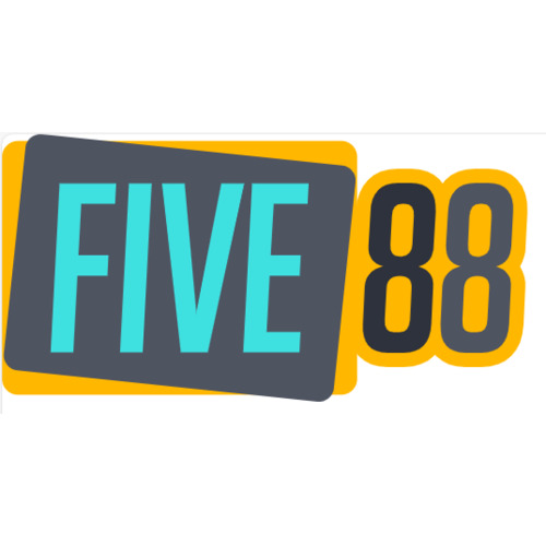 five88 coffee